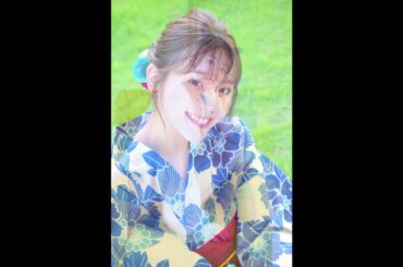 貴島明日香さん写真#2