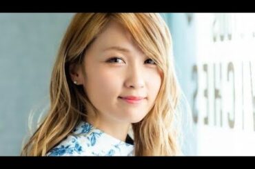 Dream Ami、海の家での“水着姿”に反響「めっちゃかわいい」「セクシー