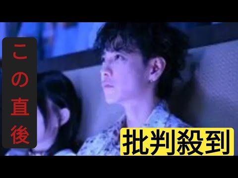 磯山さやか、さわやかな水色ビキニショット公開　25周年写真集の豪華版12・５に発売決定