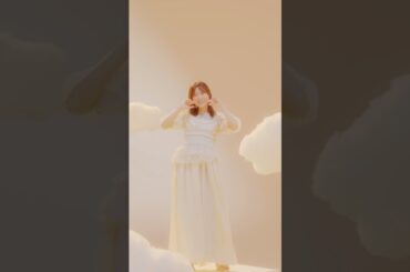 【#水瀬いのり】「#夢のつづき」MUSIC VIDEO
