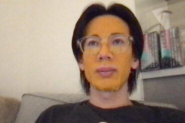 多分日本一生きるの上手いと思う（独身）