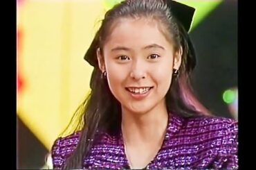 さくら組　顔面ビニール破り総集編　胡桃沢ひろこ　山内麻弥　加藤紀子　桜っ子クラブ