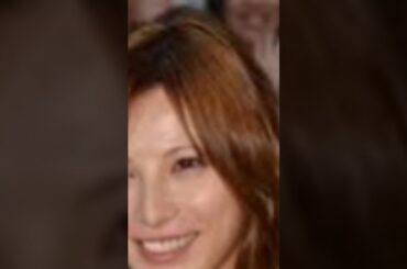 加藤あい【モデルプレス＝2025/08/04】女優の加藤あいが4日、自身のInstagramを更新。夏休みの様子を公開した。