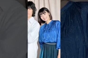 #おすすめドラマ★★★ #舟を編む #池田エライザ #野田洋次郎 最終回はコロナでマスクしているのがちょっとだけ残念　TikTok ai #柴田恭兵﻿
