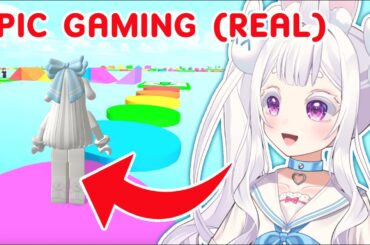 It's Babysitting Miwa Time