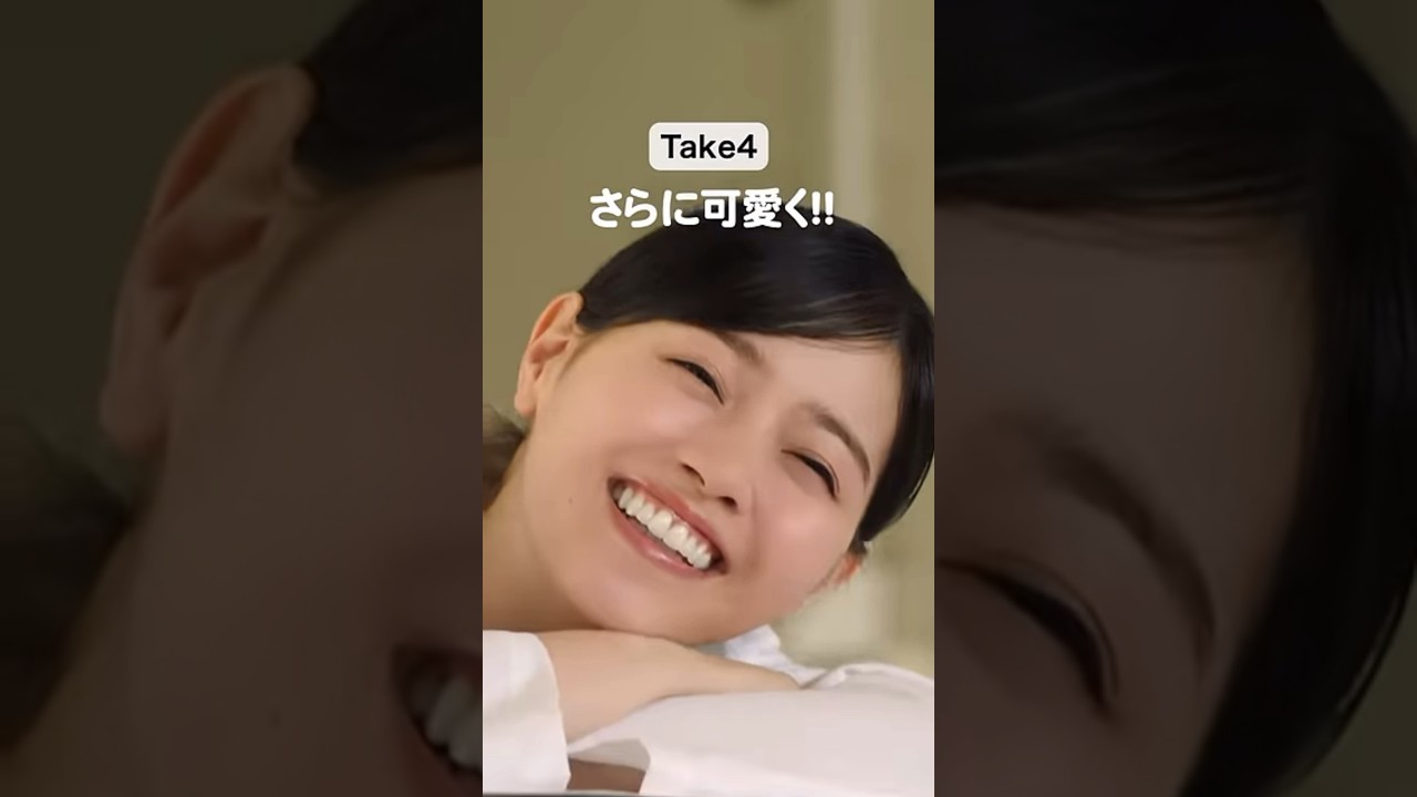 【西野七瀬】いろんな「にゃわいー」を言ってる七瀬ちゃん！#西野七瀬