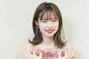 🌸島崎遥香✨敏感肌からの大逆転‼️肌人生を変えた神コスメ2選💎