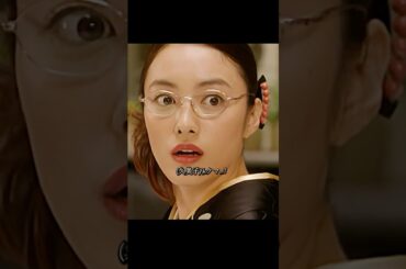 ごくせん 仲间由纪惠 饰 暴力団の跡取りが教師になり、反抗的な生徒たちを卒業へと導く#ドラマ #映画 #movie #viralvideo #shorts