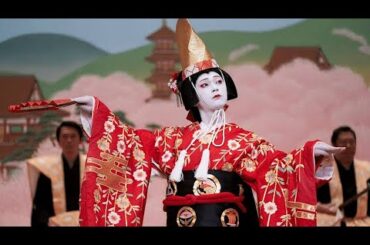 ⚡️🎭 映画『国宝』✨ 吉沢亮主演‼️ 興収105億円突破で邦画実写に革命🔥👑