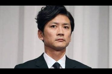「また活躍が見たい芸能人」ランキング 国分太一超え、妻が「いまだに許していない」不倫芸人【総合順位】