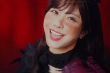 ✨💖🌟Dream Ami、オーバーサイズパーカーで魅せる脚線美💃🩰🌸💫「眩しい」「完璧スタイル」と話題📷💌😍🌈✨🎀💖