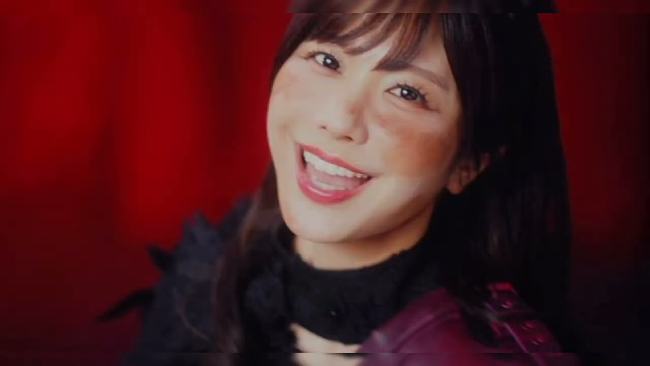 ✨💖🌟Dream Ami、オーバーサイズパーカーで魅せる脚線美💃🩰🌸💫「眩しい」「完璧スタイル」と話題📷💌😍🌈✨🎀💖 ✨💖🌟Dream Ami、オーバーサイズパーカーで魅せる脚線美💃🩰🌸💫「眩しい」「完璧スタイル」と話題📷💌😍🌈✨🎀💖