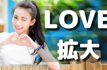 こちょでメンバーの愛に気付くリュジン💖😲🤏🏻 -TK- ＃マサーシーの持ち歌