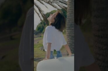 カバーアルバム曲目発表第５弾！chay - 愛をこめて花束を（Superfly Cover）【Humming】8.17リリース！