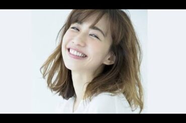 優木まおみが語る、娘2人とマレーシアに教育移住する理由　「中学受験をさせないと決めたことがきっかけ」