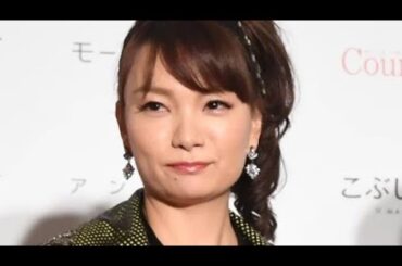 🌸✨保田圭、道重さゆみラストライブで感動の再会！モー娘。黄金期メンバー「梨華ちゃん＆愛ちゃん」と涙の瞬間✨🌸