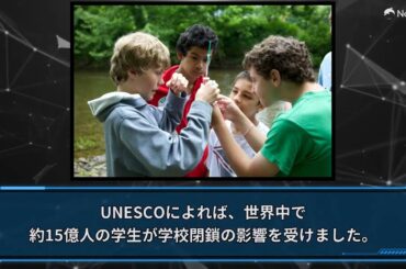 コロナウイルスパンデミック（2019-2021年）：雑学で理解するその影響と対策