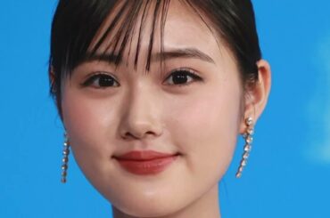 『ちはやふる－めぐり－』千早との出会いが凪の運命を変える―原菜乃華＆優希美青のコメント到着