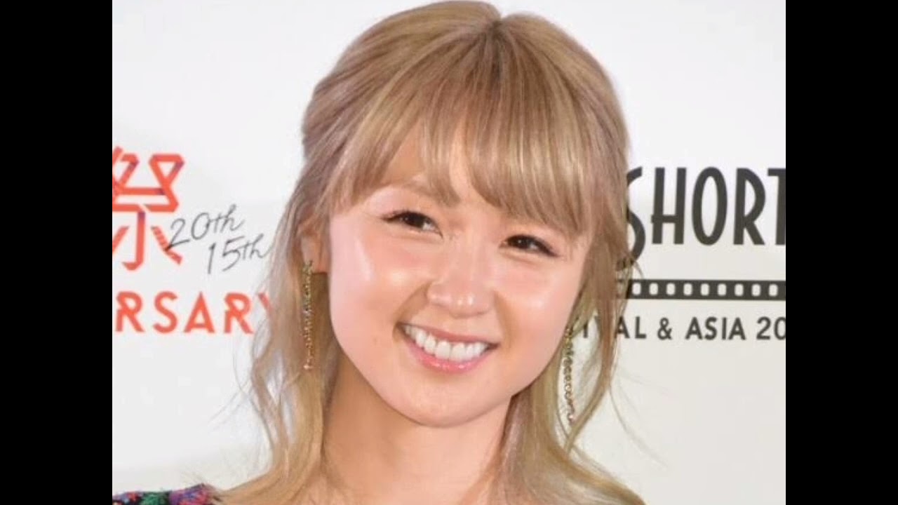 Dream Ami、1児の母とは思えない!キュートな水着ショットに反響「腹筋健在ですごいですね!」 Dream Ami、1児の母とは思えない!キュートな水着ショットに反響「腹筋健在ですごいですね!」