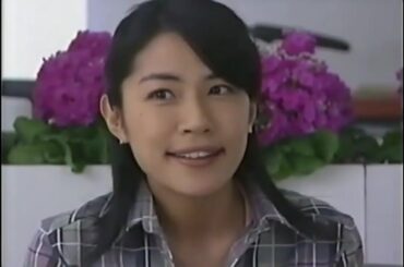 金曜エンタテイメント　離婚カウンセラー、轟木祥子✔️ サスペンスドラマ最新2025