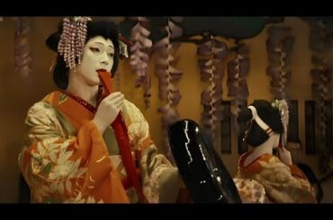 🎬🔥 映画『国宝』ついに興収100億円突破！吉沢亮の熱演が社会現象に🌸✨