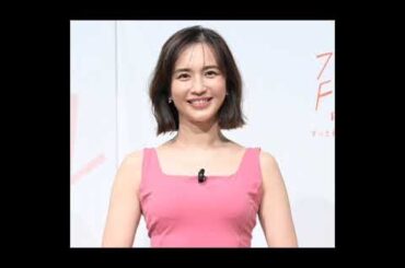 優木まおみ（2023年1月撮影）