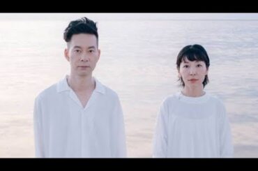 🎶NHK朝ドラ「ばけばけ」✨ 主題歌はハンバート ハンバート🎤『笑ったり転んだり』に決定🌸📺