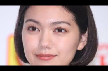 二階堂ふみ　家族はほぼ離婚、夫・カズレーザーと価値観も真逆…それでも発表コメントで滲ませた“失敗しない覚悟”