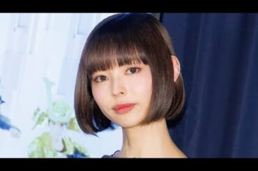 シングルマザーの最上もが、子育てアカウント開設　「産後ハイ」振り返る成長記録に「あかんーほんま涙出る」