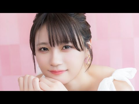磯山さやか＞41歳、水着姿で美ボディー披露　最新写真集の先行カットが公開