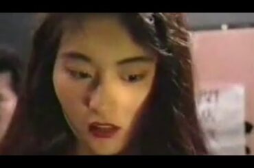 [悪魔のKISS]2話 凍りついた未来