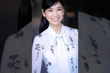 黒木瞳ファンの方々へ…🦑