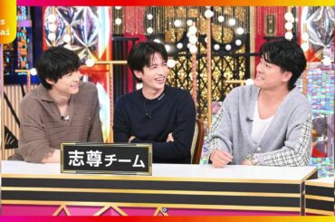 佐藤健と共演の24歳女優・宮崎優の天然爆発シーンがヤバすぎる…「破天荒娘の予感w」で視聴者大爆笑！初バラエティなのに暴れまくる透明感美人にネット騒然「可愛すぎてフォロー必須」