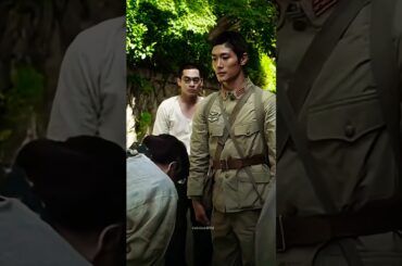 戦後８０年上映🕊🕊🕊『映画 太陽の子』特別版   🦢₊✧˚ 🦢₊✧🩵 2025/08/29 (金) より、 期間限定で上映されます！是非、映画館でご覧下さい🩵