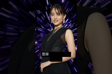 山本美月の夜の習慣があなたの心を癒す✨😍 #enewsjapan