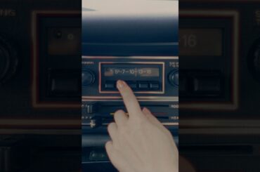 chay Cover Album「Humming」Trailer【8.17リリース】