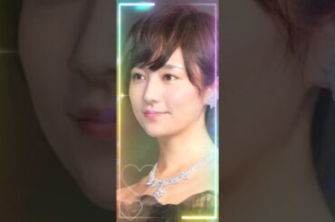 女優・木村文乃さんのフォトムービーです。良かったら覗いてくださいね(* ᴗ͈ˬᴗ͈)”  気に入っていただけたら嬉しいです(*^^*)