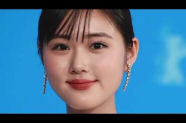 『ちはやふる－めぐり－』千早との出会いが凪の運命を変える―原菜乃華＆優希美青のコメント到着