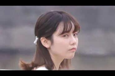 元AKB48・島崎遥香、中山優馬と“デートロケ”現場「レンアイ」体質演じるドラマの一方プライベートは「結婚願望なし」の“塩ぶり”健在