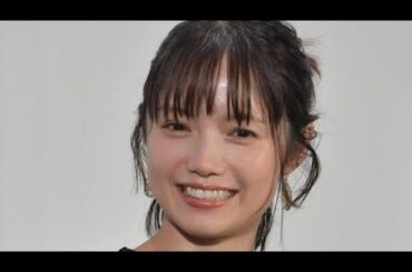 【全文公開】宮崎あおい、第4子を極秘出産　産休・育休は取らず仕事は継続、10月から連ドラにも出演　育児や家事は夫・岡田准一と上手に分担