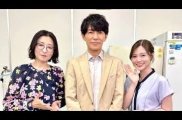 『最後の鑑定人』埋められたバラバラの白骨遺体…藤木直人“土門”＆松雪泰子“尾藤”がタッグ【第6話あらすじ】