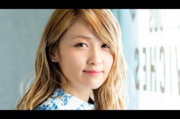 Dream Ami、海の家での“水着姿”に反響「めっちゃかわいい」「セクシー！」