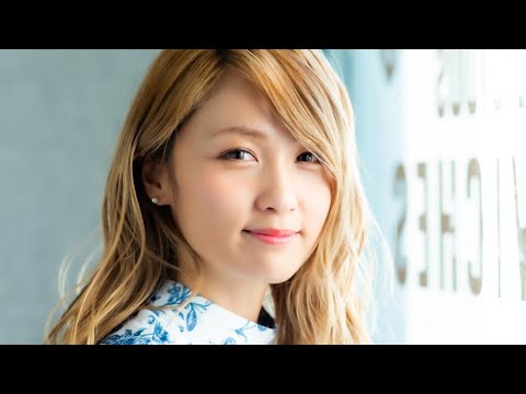 Dream Ami、海の家での“水着姿”に反響「めっちゃかわいい」「セクシー!」 Dream Ami、海の家での“水着姿”に反響「めっちゃかわいい」「セクシー!」