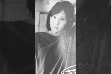 👧松岡茉優　窪田正孝