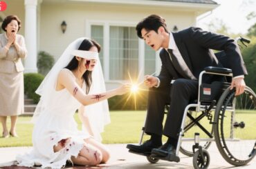 いじめられてきた女性が瀕死のCEOを救う…彼女の人生は一変し、そして一部の人々は破滅への道を歩み始める！