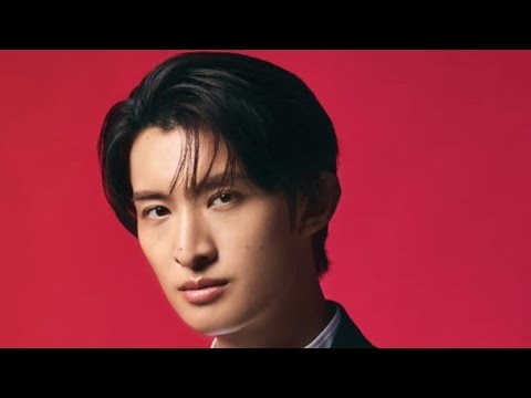 Snow Man向井康二『フェイクマミー』出演決定 Snow Man向井康二『フェイクマミー』出演決定