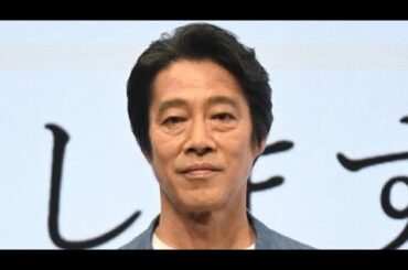 📺💖堤真一＆深津絵里の伝説ドラマ秘話💥「恋ノチカラ」のリアル現場裏話📝✨