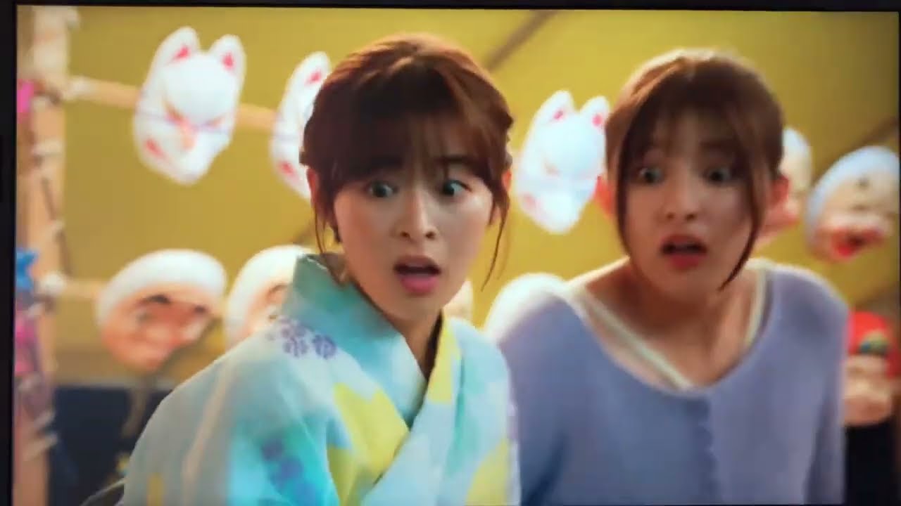 森七菜