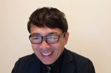 日銀元国際局長の予言通り！！中国経済ガチカウントダウン！中国経済成長時代完全終了のお知らせ！トランプとのビッグディールも不発のまま・・・デフレ回避は不可能！？｜上念司チャンネル ニュースの虎側