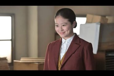 📺🍞 明日の『あんぱん』衝撃展開‼️健太郎の頼みで嵩が「まんが教室」に出演🎨✨まさかの大波乱と涙の結末…💔😭＜ネタバレあり＞